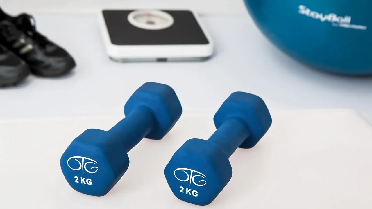 Pilates Rings Worth Buying for Every Level and Budget
