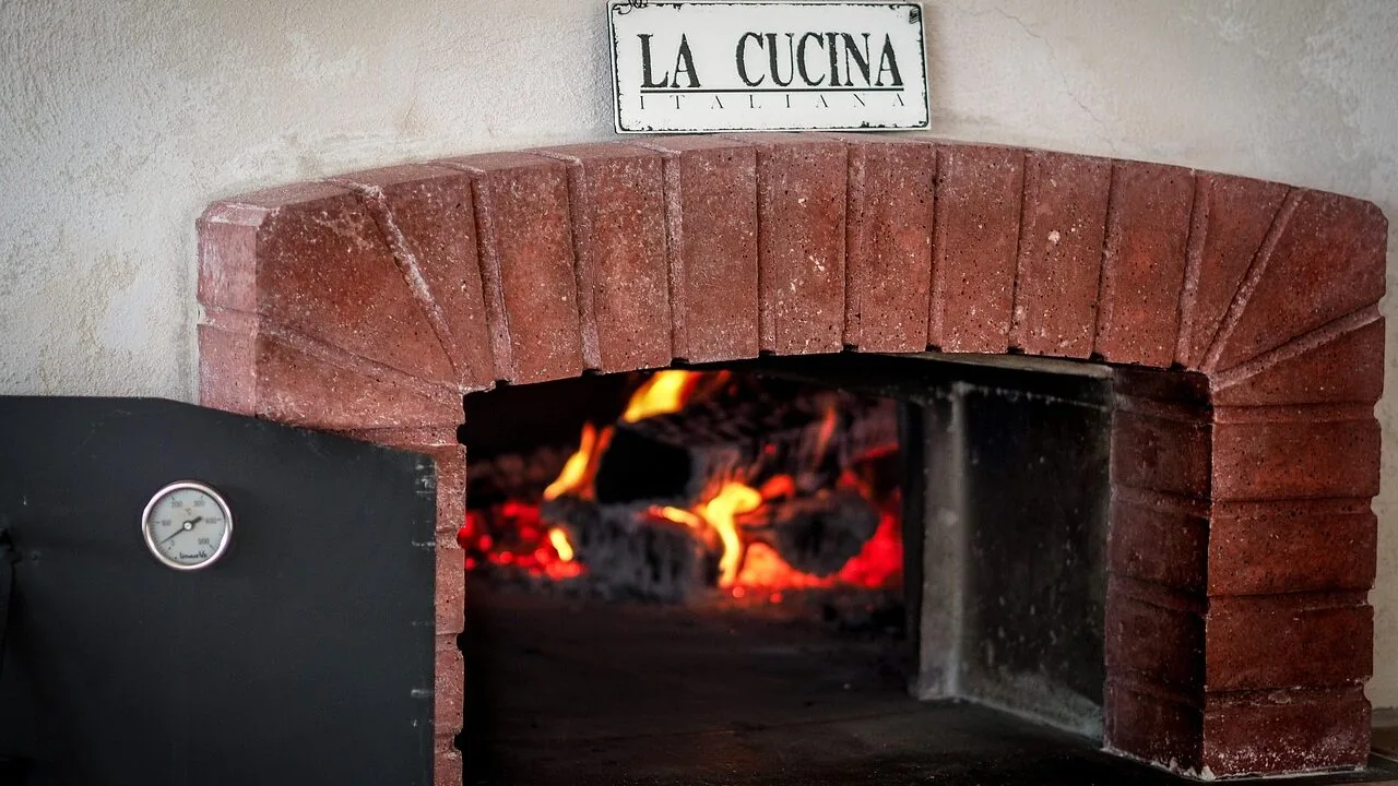 Pizza Stones Worth Buying for Every Home Baker