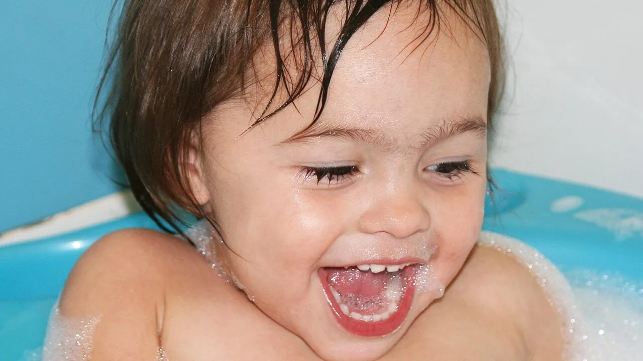 The Best Memory Foam Bath Mats for Every Bathroom