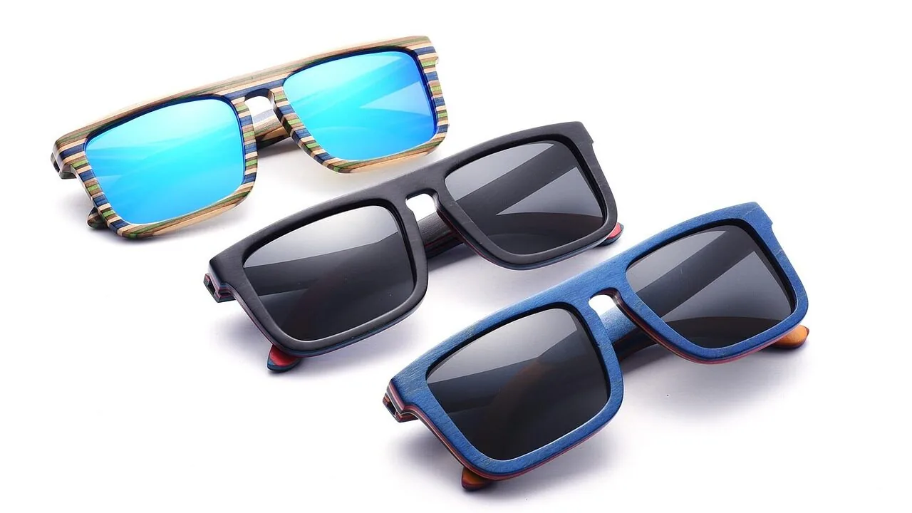 Polarized Sunglasses Worth Buying for Every Outdoor Activity