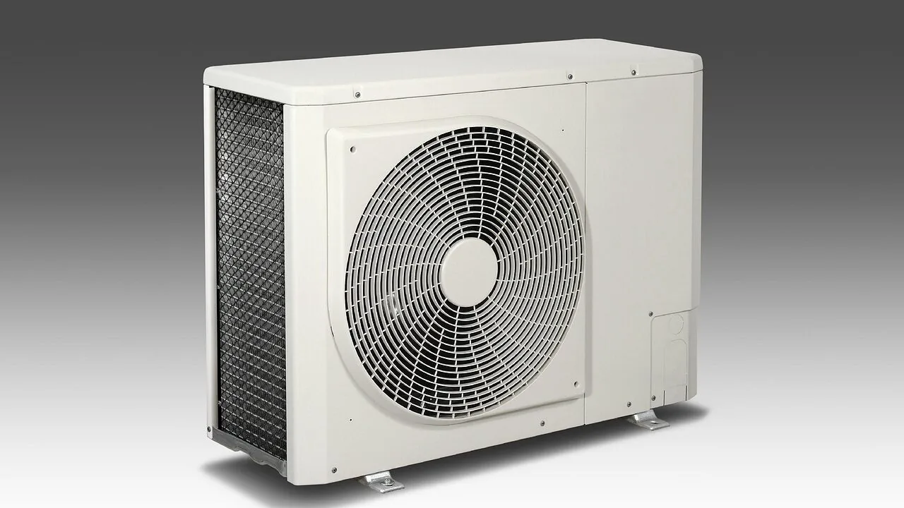 The Best Portable Air Conditioners for Every Room and Budget