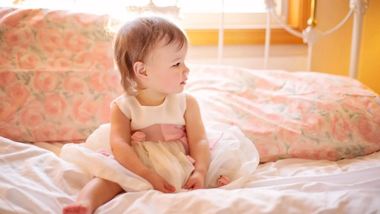 The Best Portable Baby Beds for Travel and Home