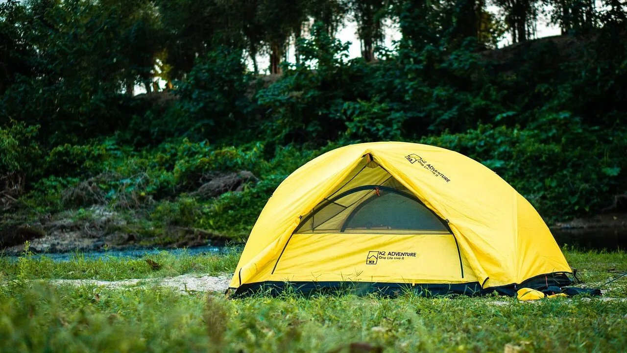 The Best Camping Generators for Every Campsite and Budget
