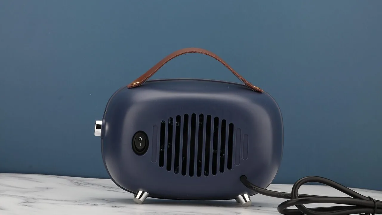 Portable Car Heaters Worth Buying for Every Vehicle