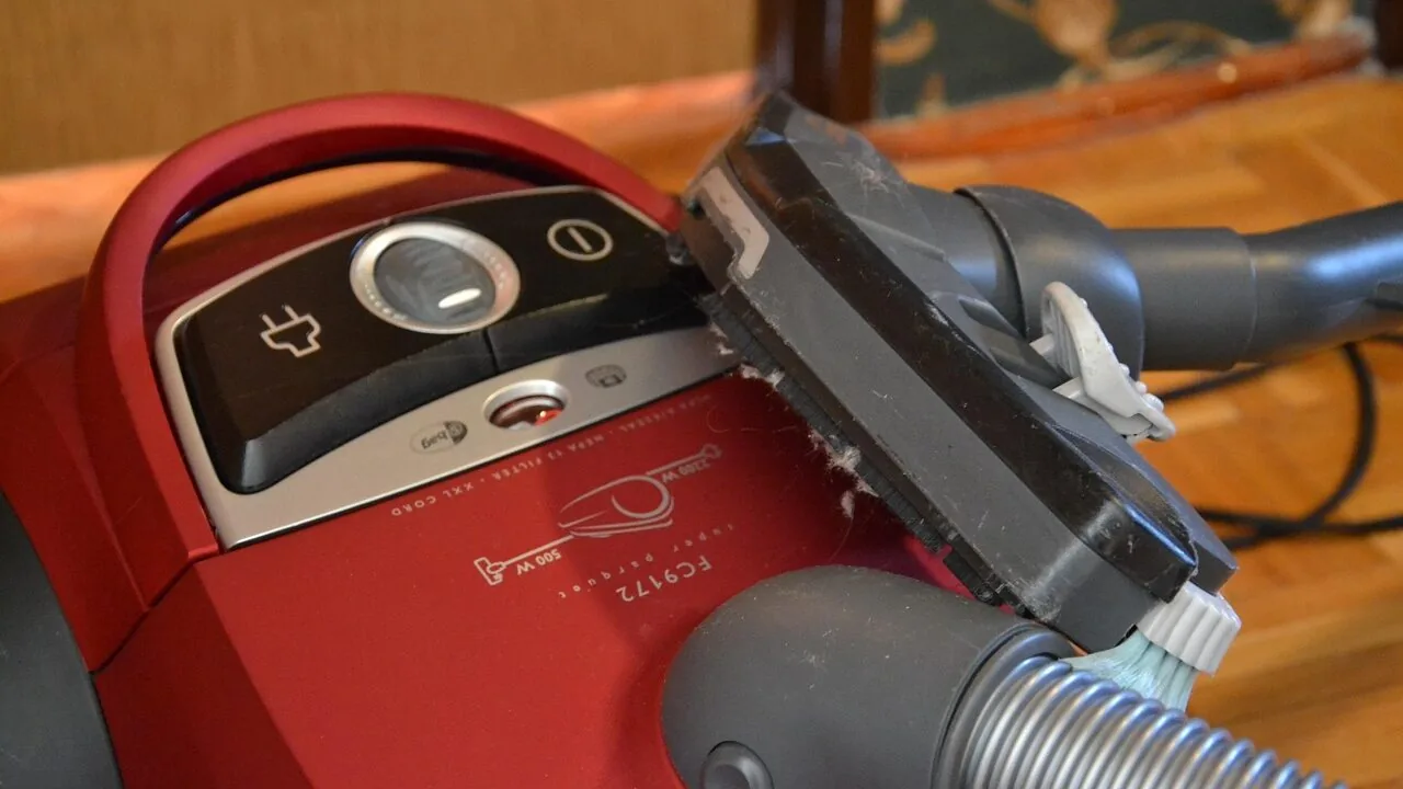 Portable Car Vacuums Worth Buying for Every Driver and Budget