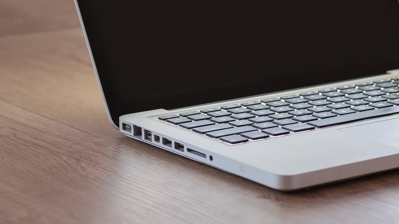 Portable DACs Worth Buying for Every Budget and Use Case