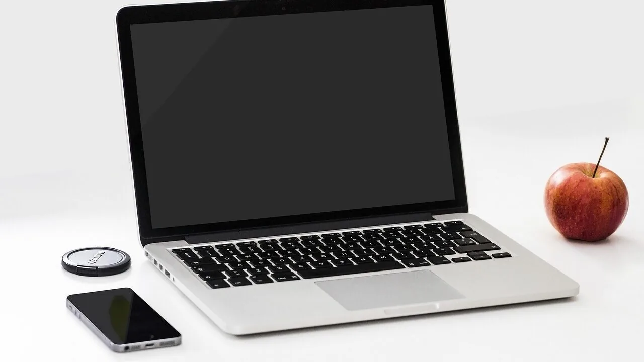 The Best Portable Gaming Monitors for Every Setup