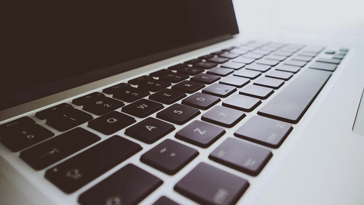 Portable Monitors Worth Buying for Every Use Case