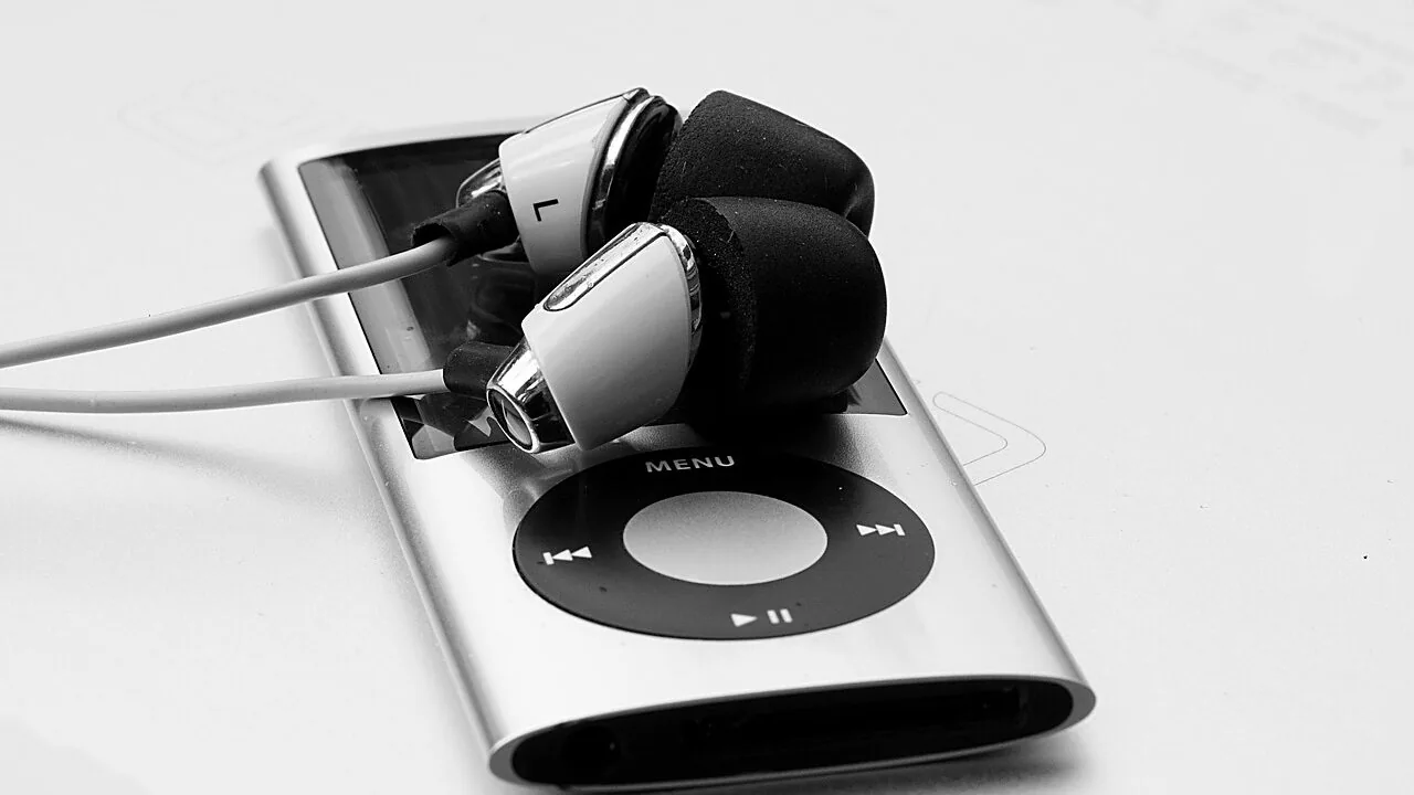 The Best MP3 Players for Every Budget and Ear