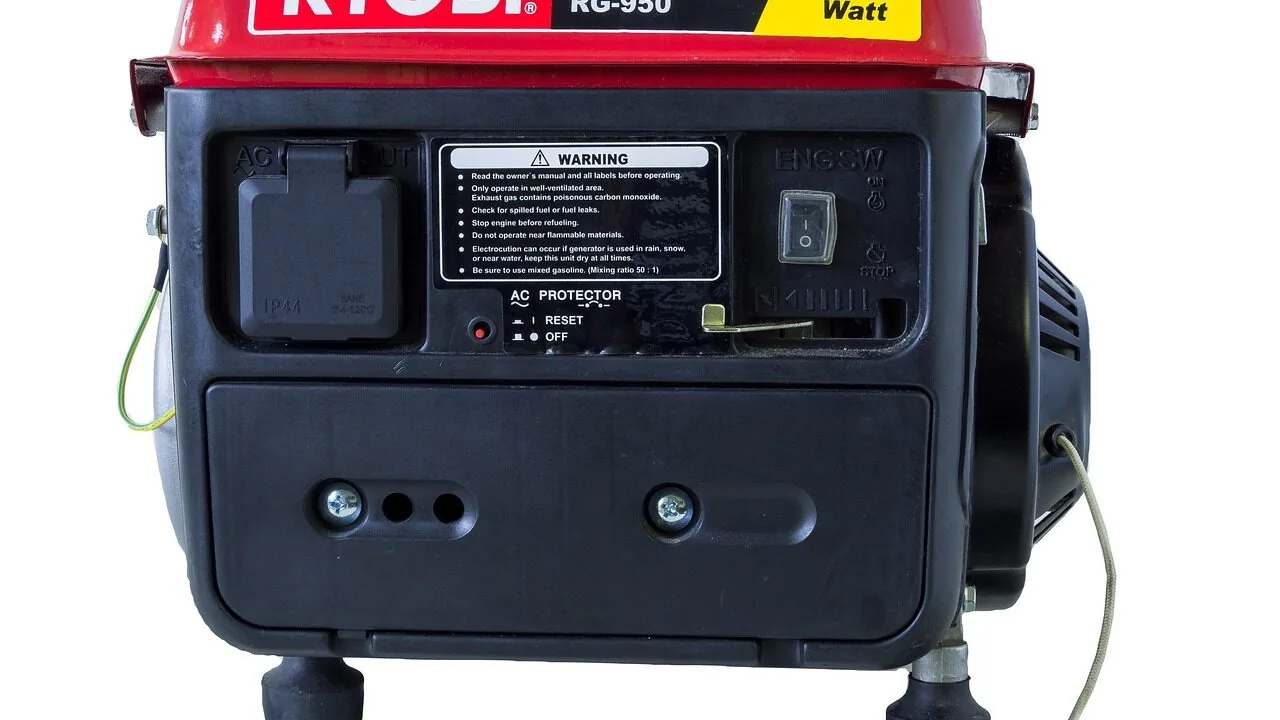 Solar Generators Worth Buying for Every Need and Budget