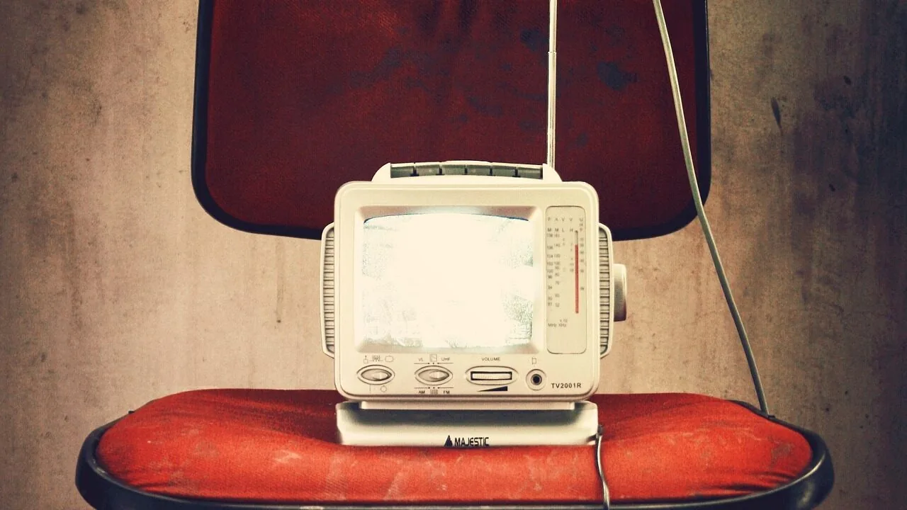 Portable TVs Worth Buying for Every Space and Budget