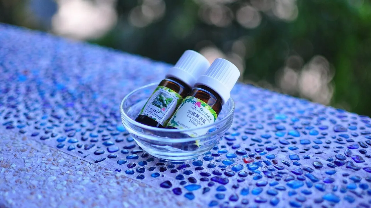 Postpartum Care Kits Worth Buying for New Moms