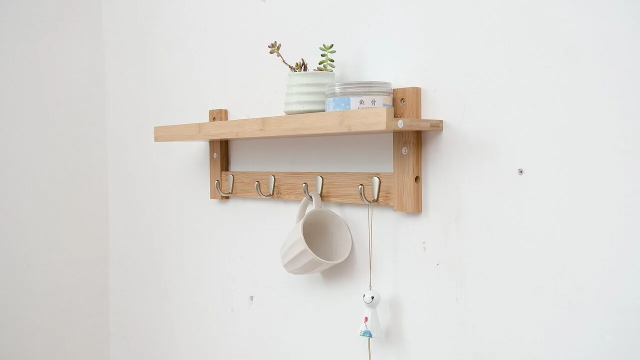 The Best Pot Racks for Every Kitchen and Budget