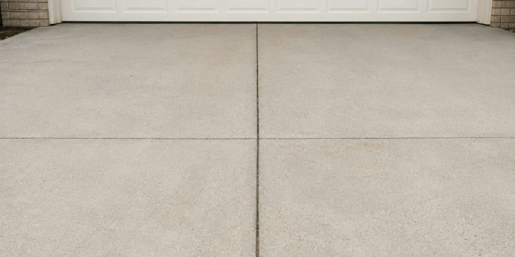 Pressure Washers Worth Buying for Every Home and Budget