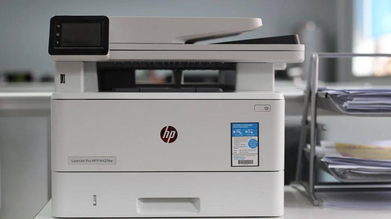 Print Servers Worth Buying for Every Office Setup