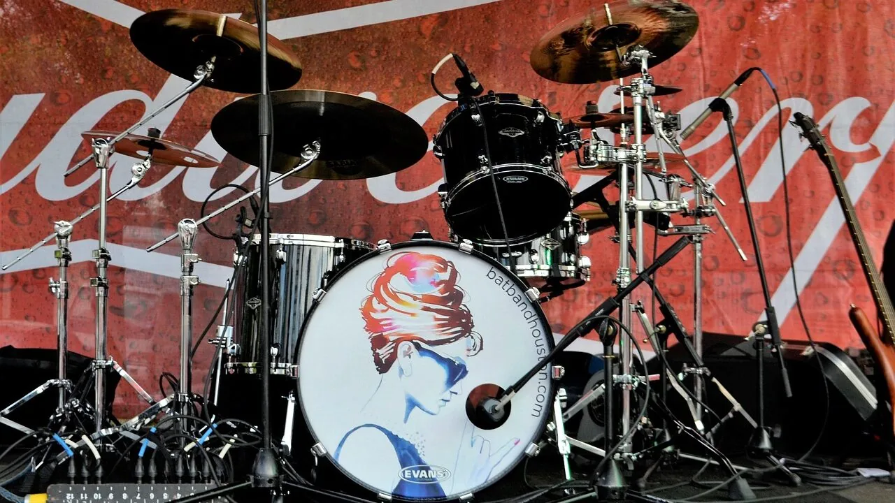 Acoustic Drum Sets Worth Buying for Every Level and Budget