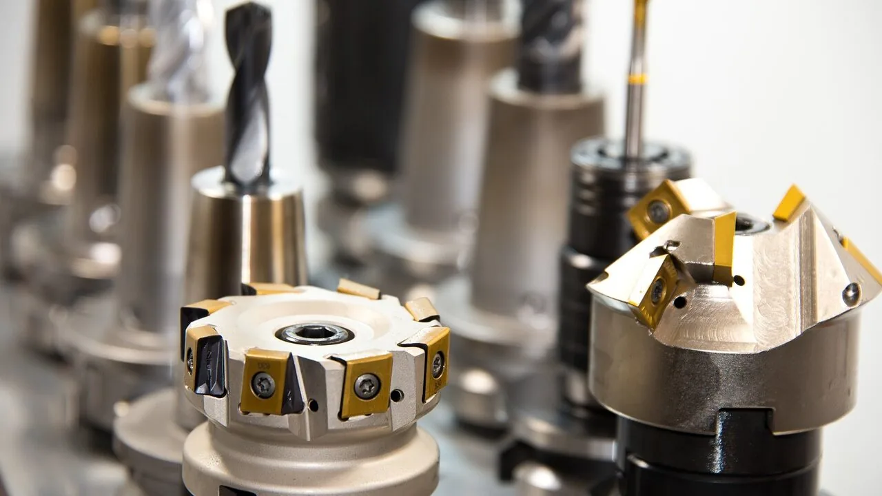The Best Cutting Machines for Every Crafter and Project