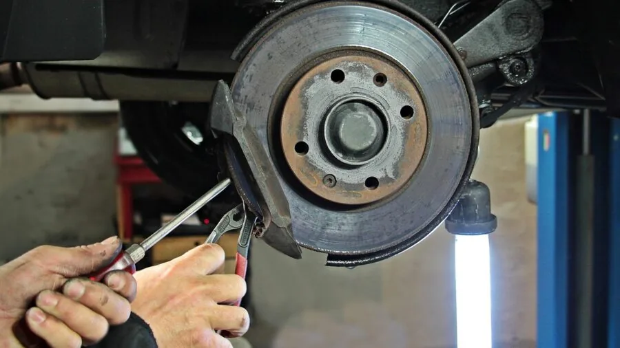 The Best Jack Stands for Every Garage and Vehicle