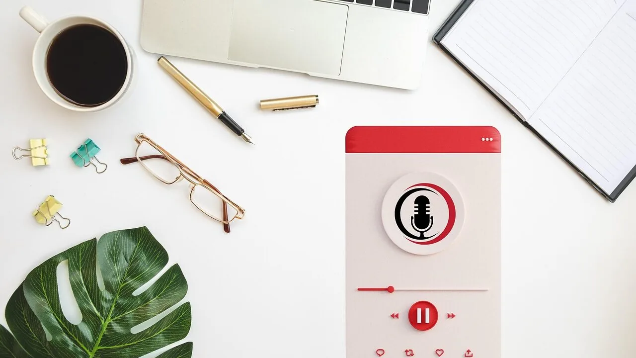 The Best Podcast Microphones for Every Creator and Budget