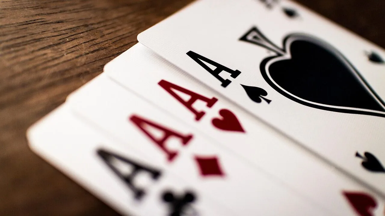 The Best Poker Chip Sets for Every Home Game