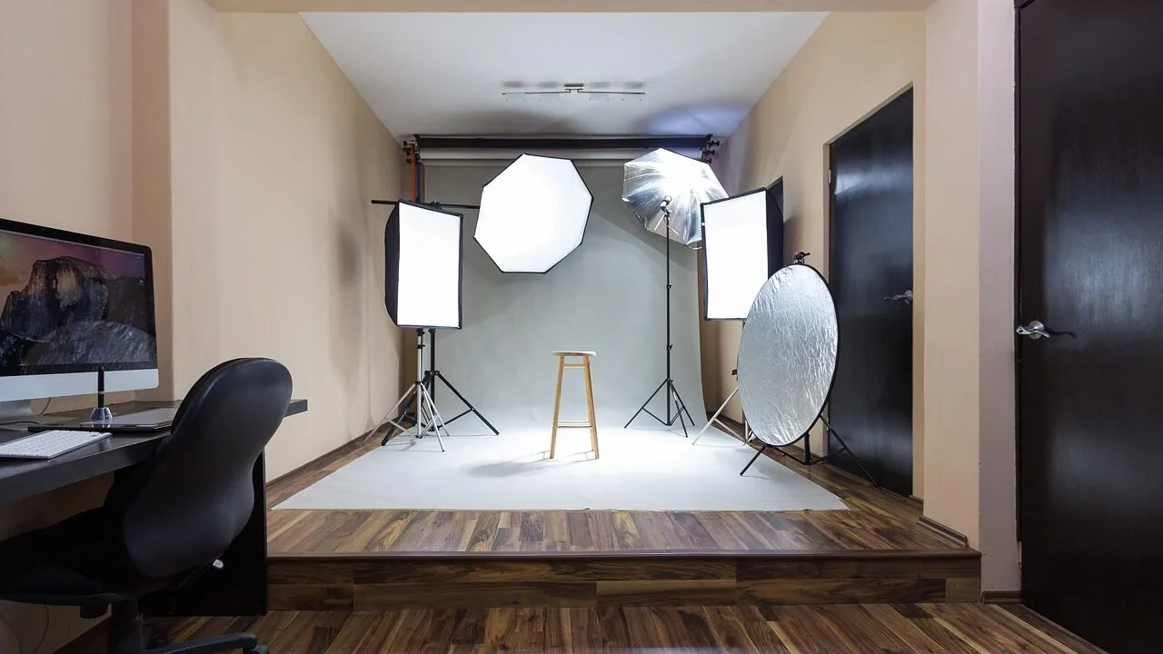 Softbox Lighting Kits Worth Buying for Every Studio and Budget