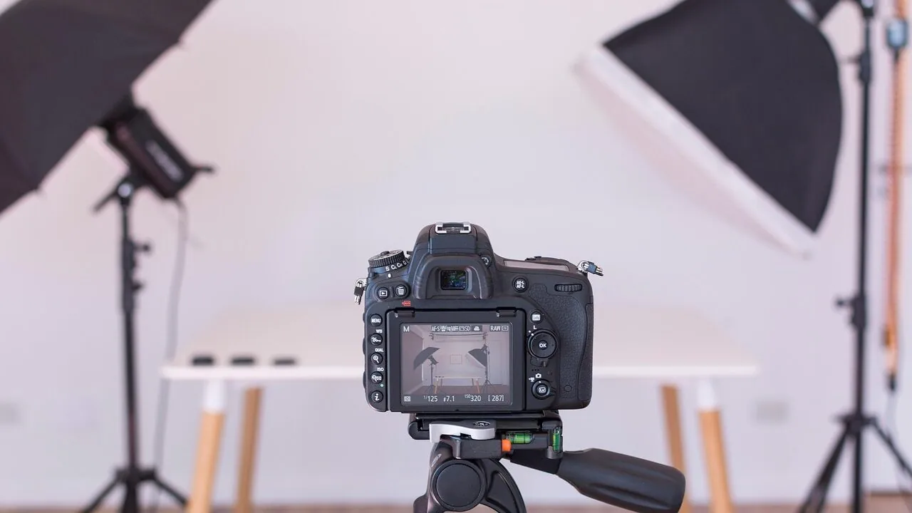 Studio Lighting Kits Worth Buying for Every Creator