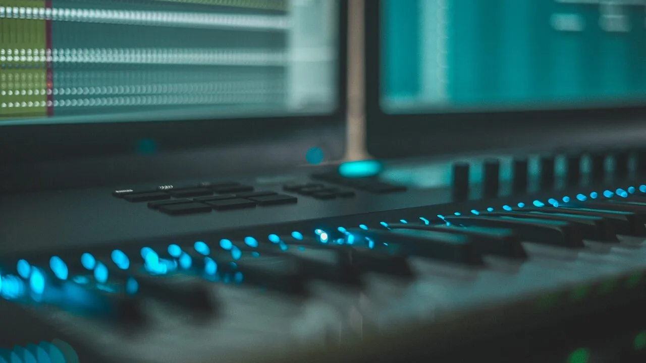 Studio Monitors Worth Buying for Every Home Studio