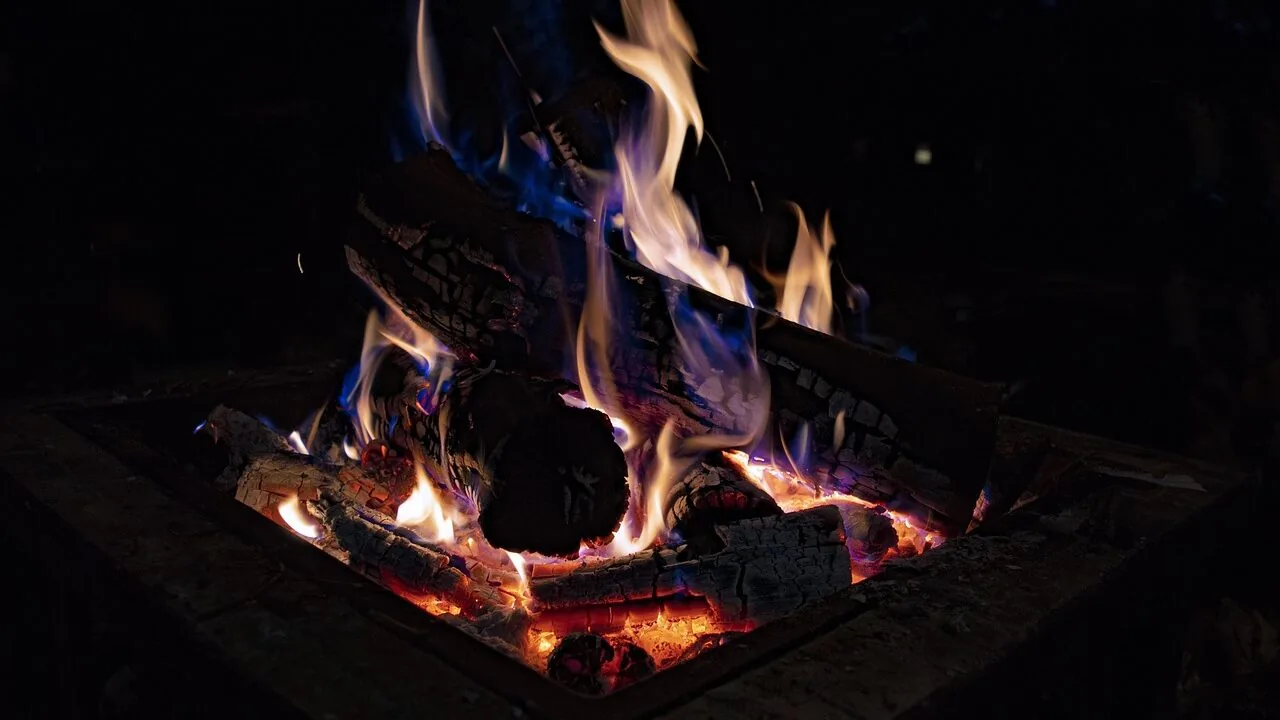 The Best Propane Fire Pits for Every Patio and Budget