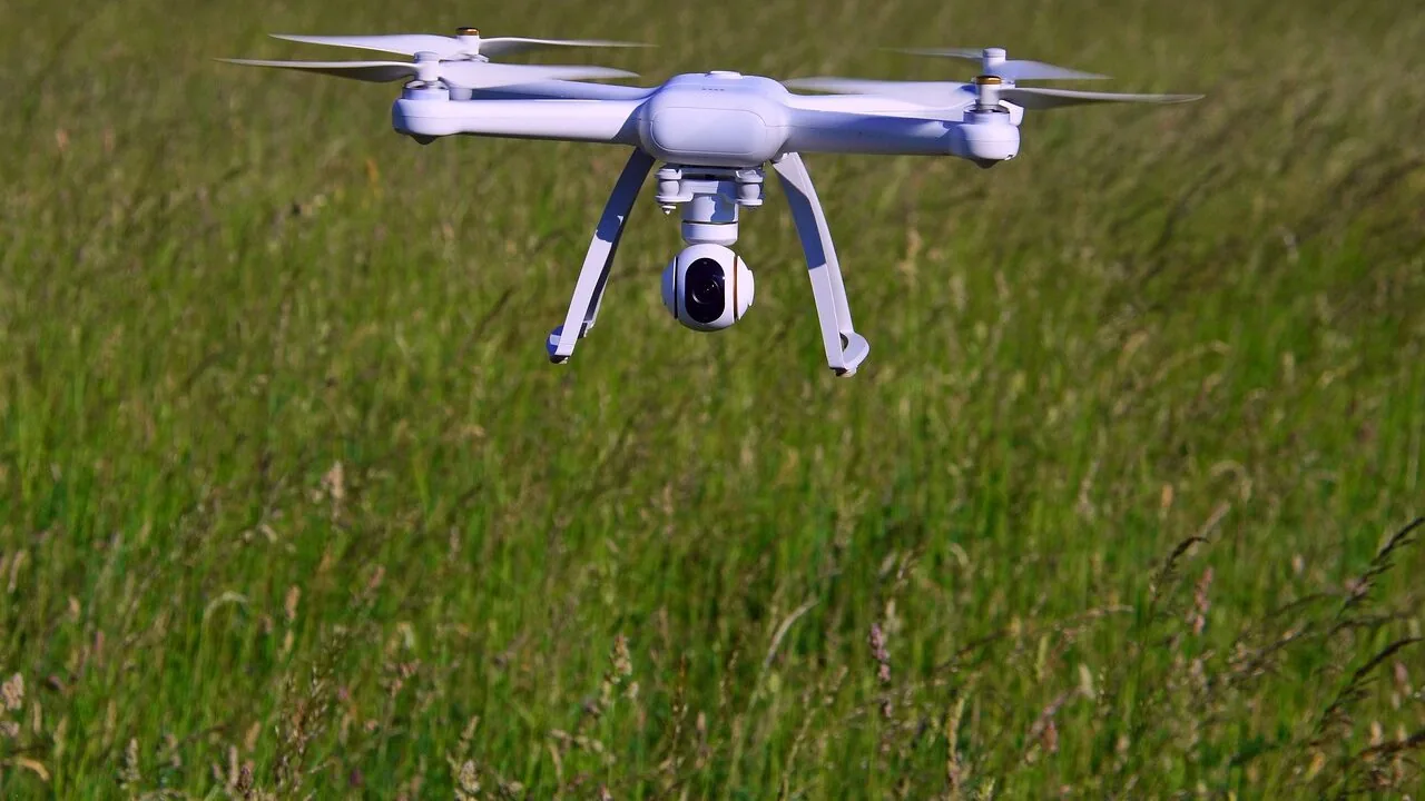 Racing Drones Worth Buying for Every Skill Level