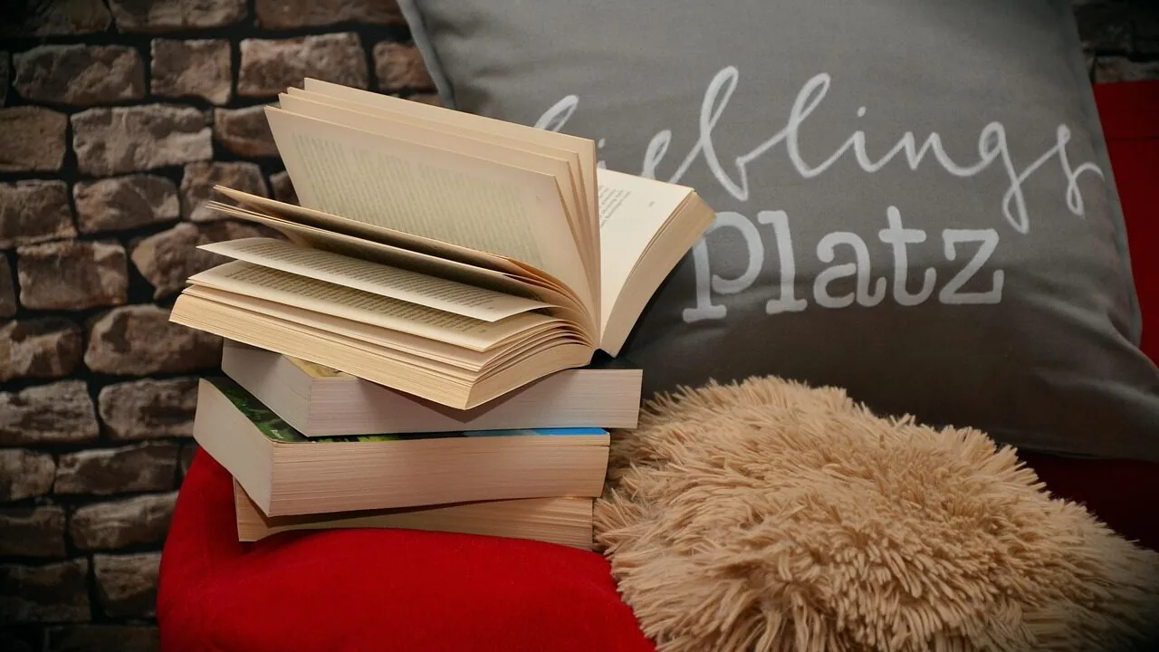 The Best Reading Pillows for Every Bed and Budget
