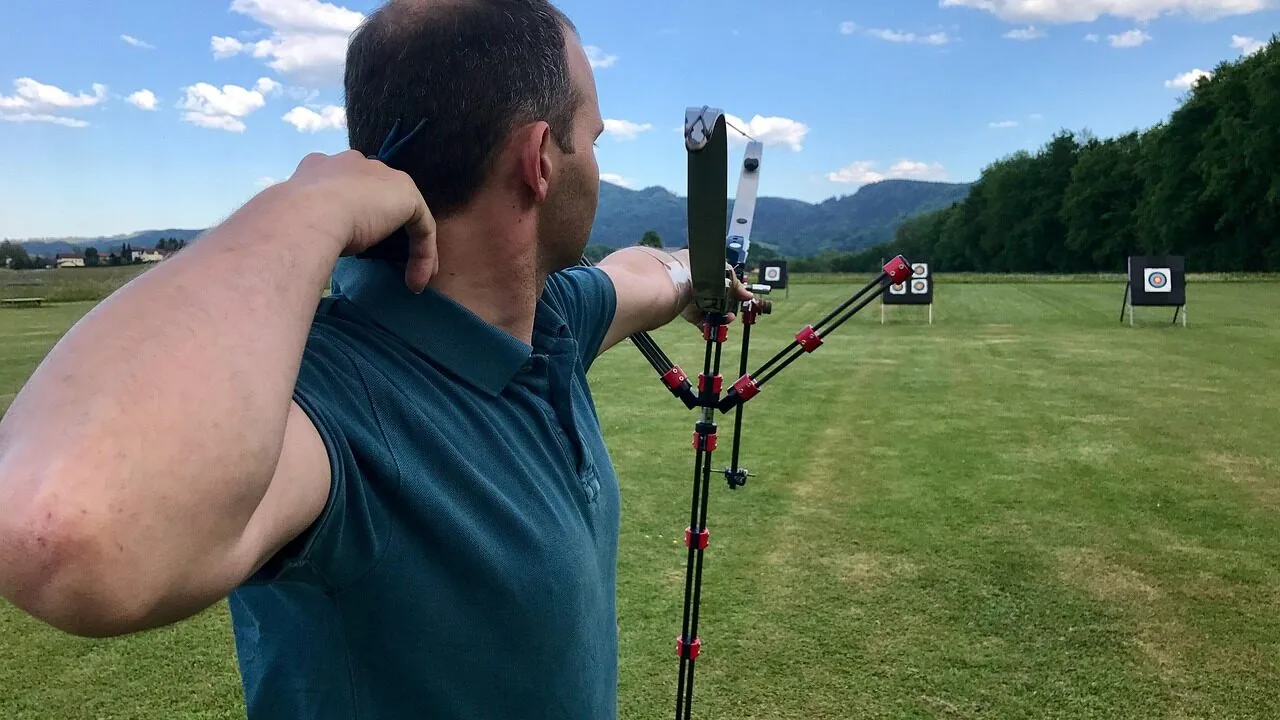 Recurve Bows Worth Buying for Every Skill Level