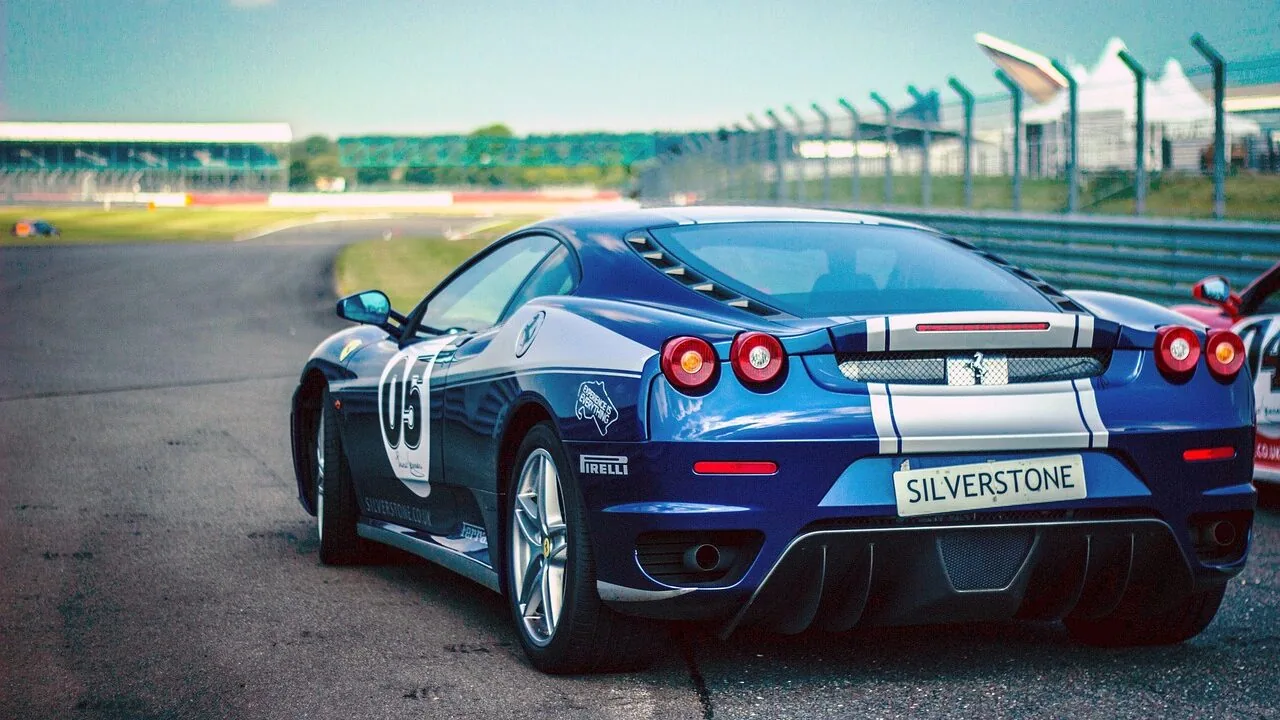 The Best RC Cars for Every Driver and Budget