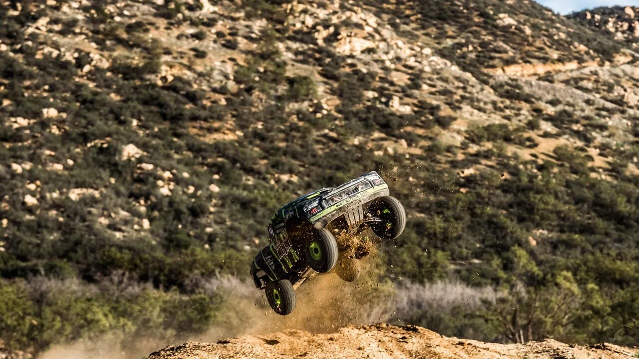 The Best RC Trucks for Every Terrain and Budget