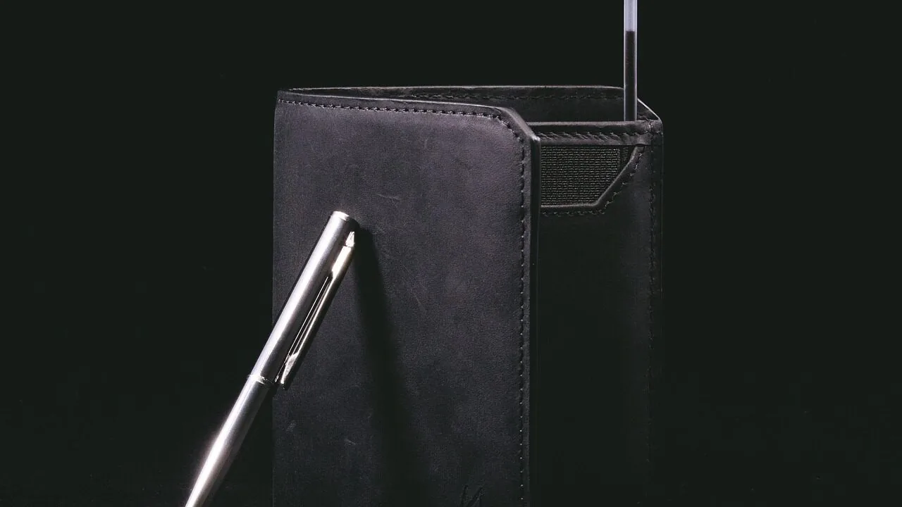 RFID-Blocking Wallets Worth Buying for Every Carry Style