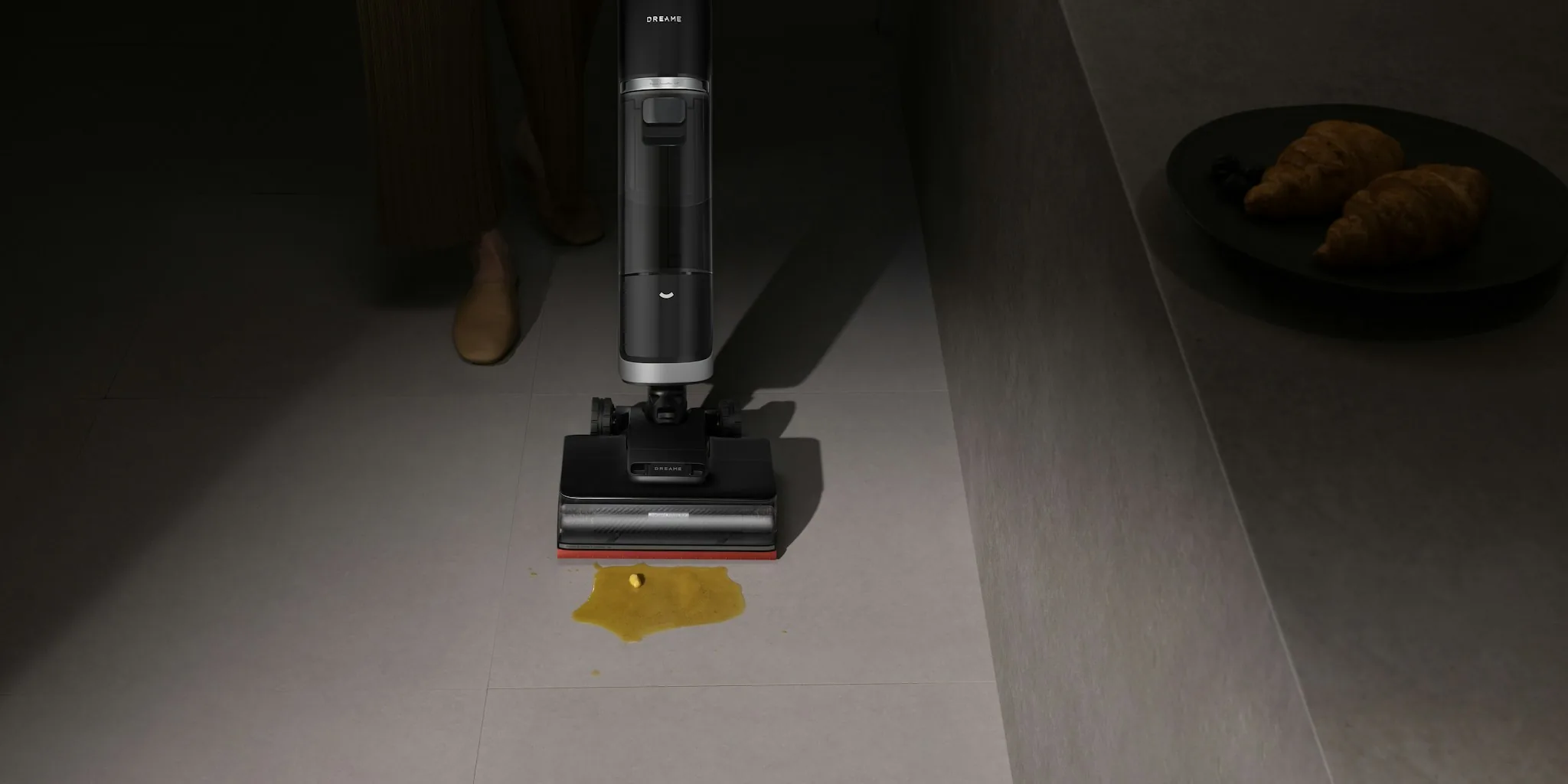 The Best Robot Mops for Every Floor Type and Budget