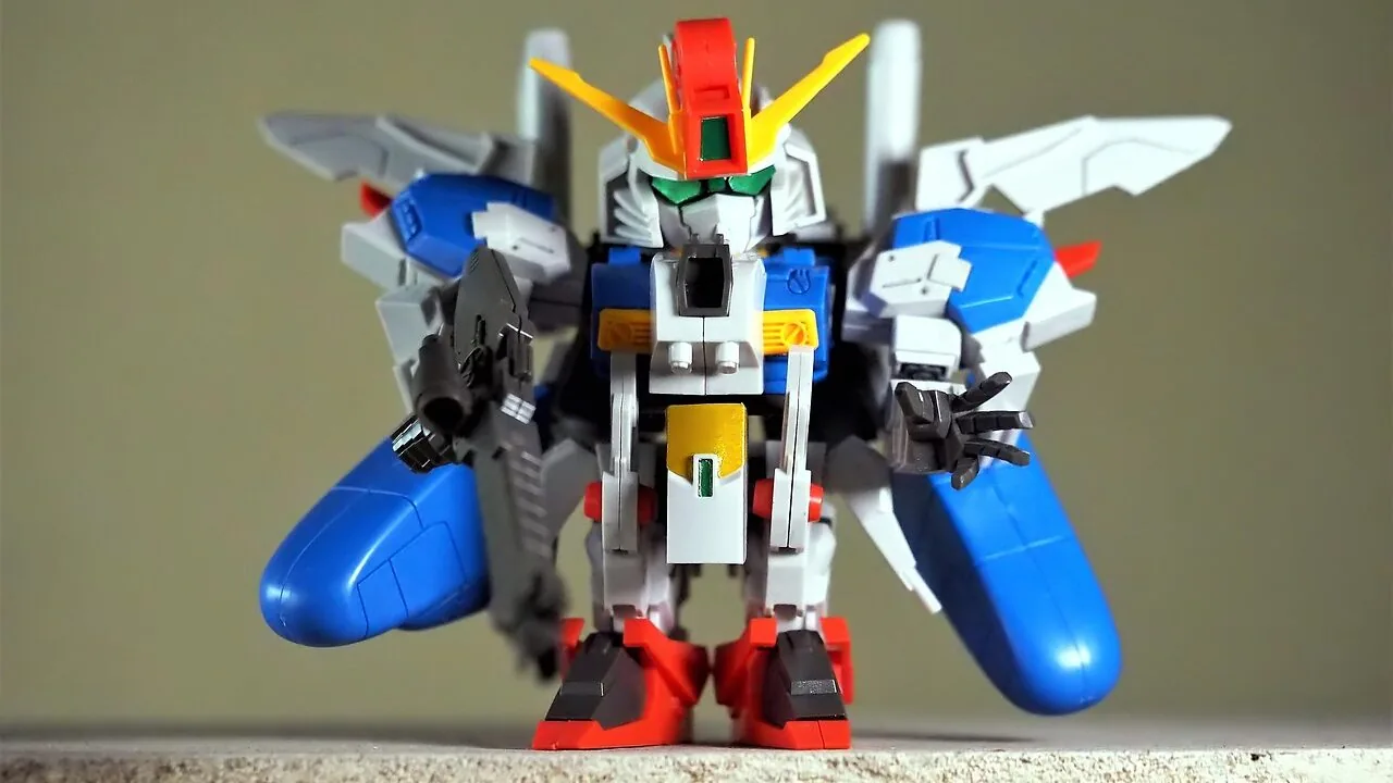 The Best Robotics Kits for Kids Worth Buying