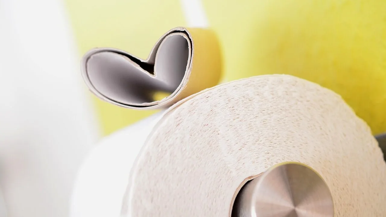 The Best RV Toilet Papers for Every Rig and Trip Length