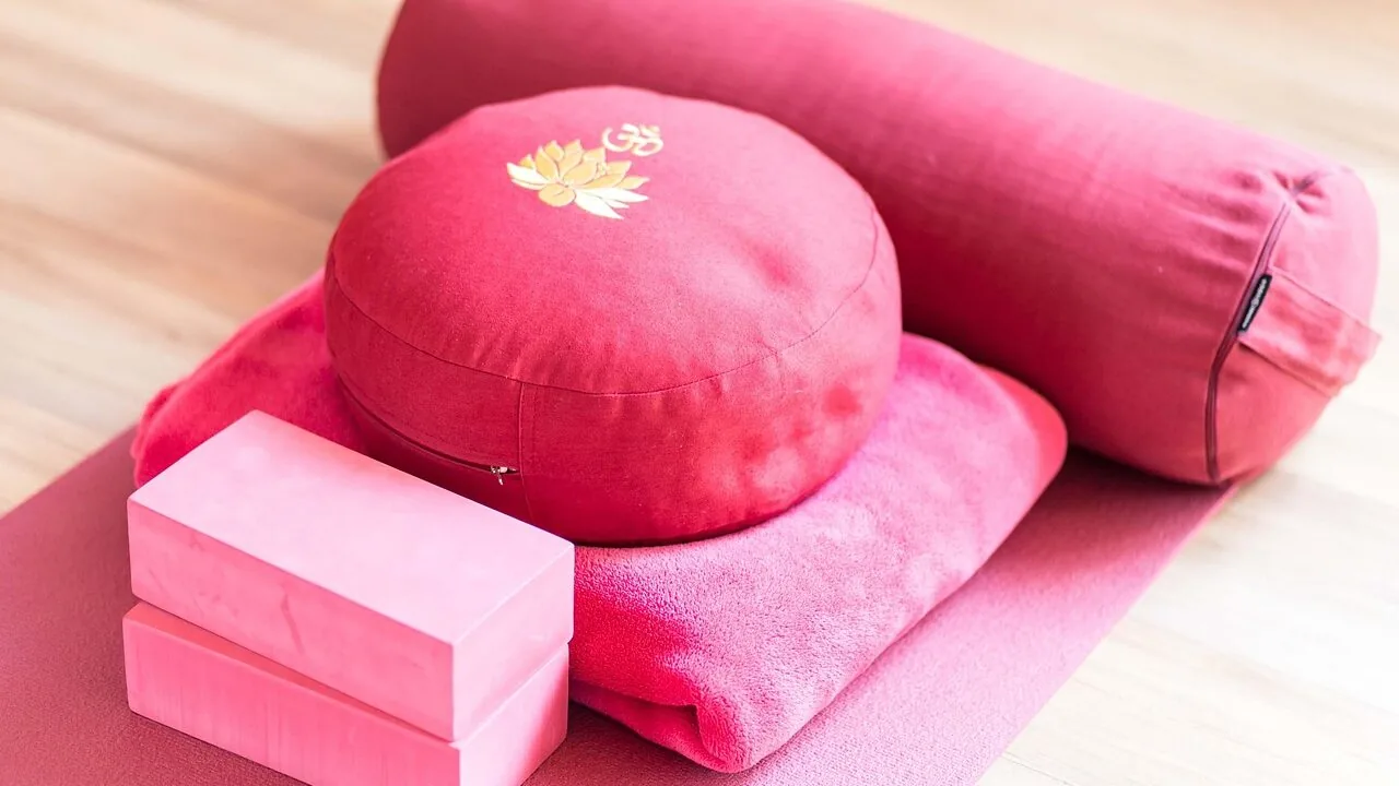 Meditation Cushions Worth Buying for Every Practice