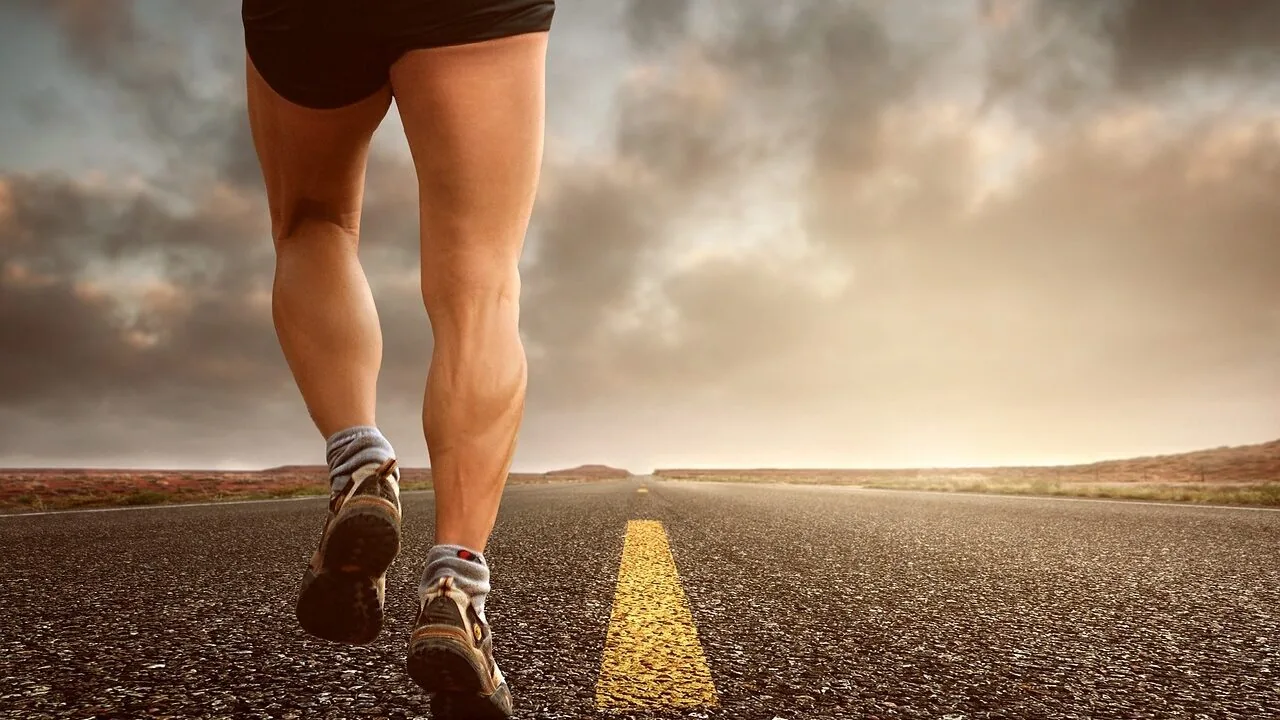 Running Armbands Worth Buying for Every Runner