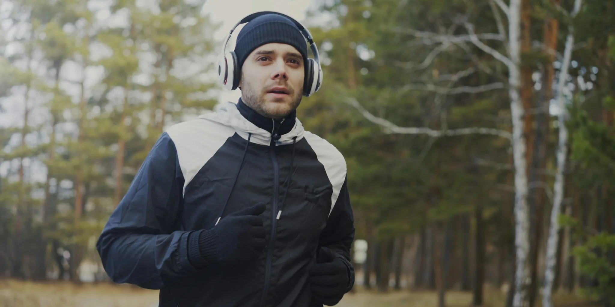 Best Running Headphones for Every Workout and Budget