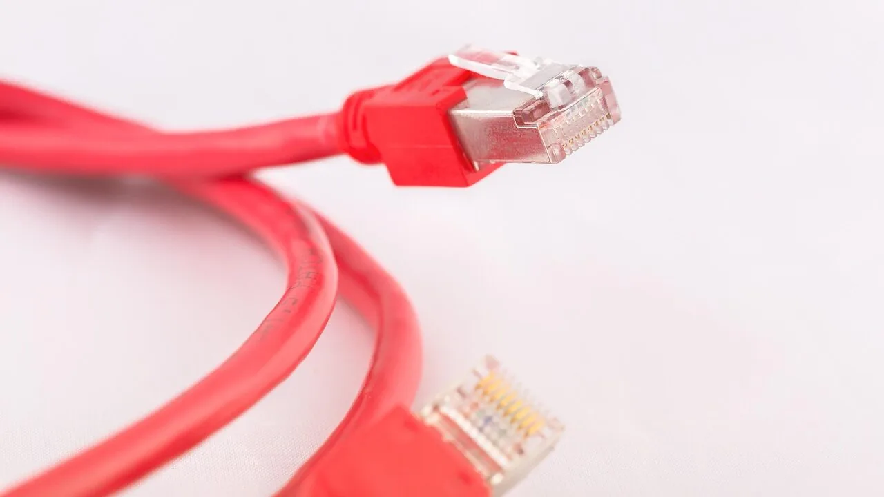 RV Power Cords Worth Buying for Every Campsite