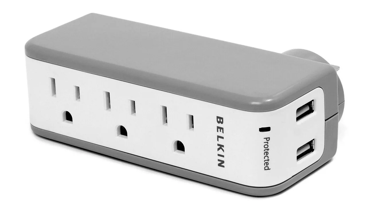 RV Surge Protectors Worth Buying for Every Campsite