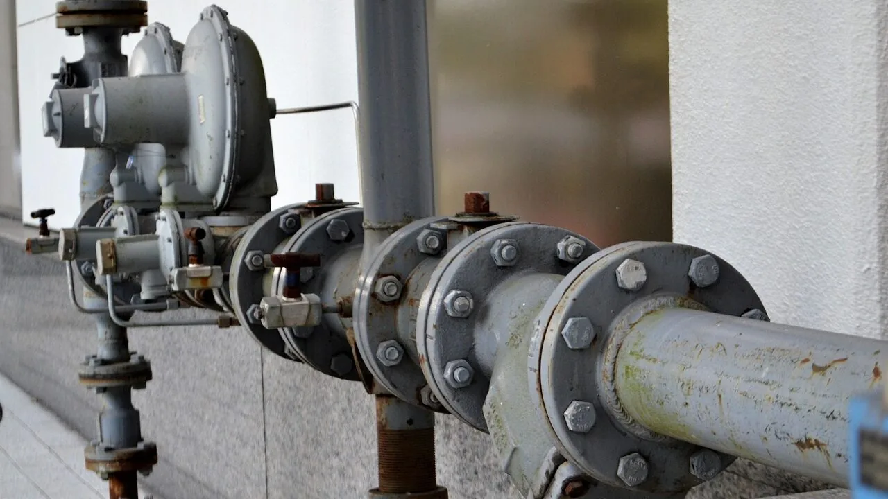 RV Water Pressure Regulators Worth Buying for Every Campsite
