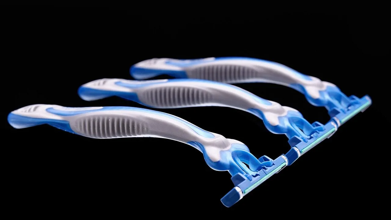 Safety Razors Worth Buying for Every Shaving Style