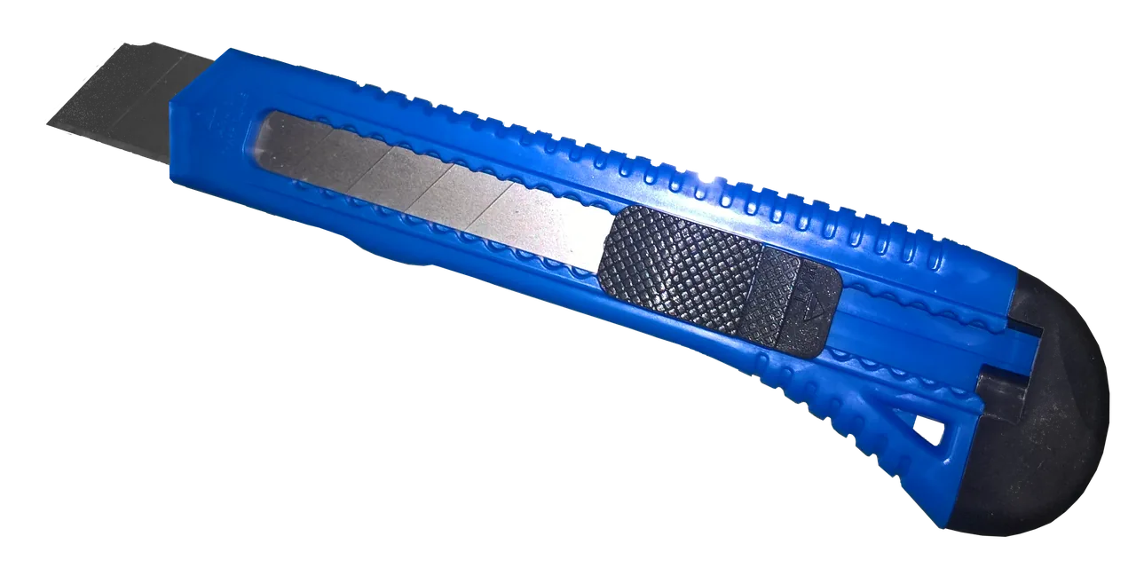 Seat Belt Cutters Worth Buying for Every Vehicle