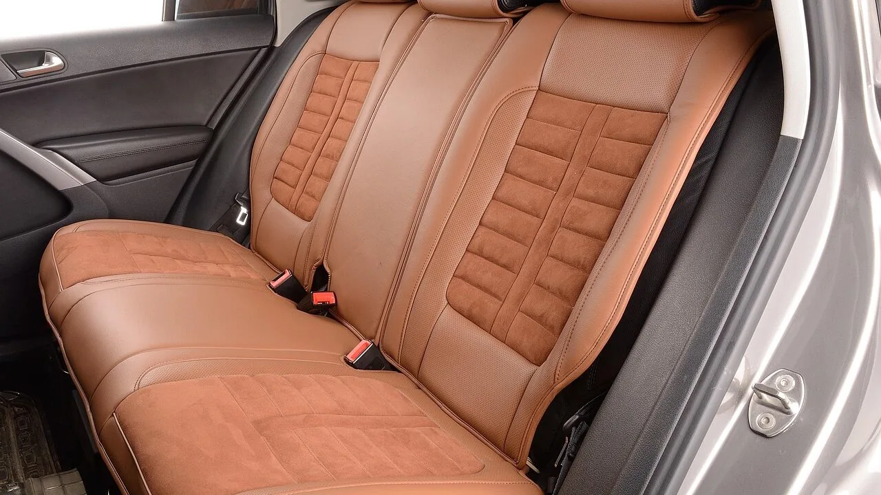 The Best Seat Covers for Every Car, Truck, and SUV
