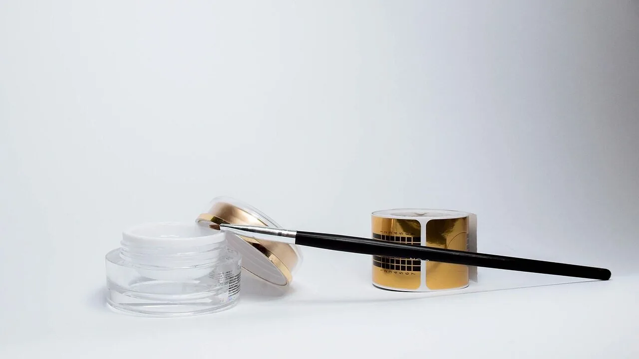 The Best Hair Gels for Every Hold Level and Hair Type