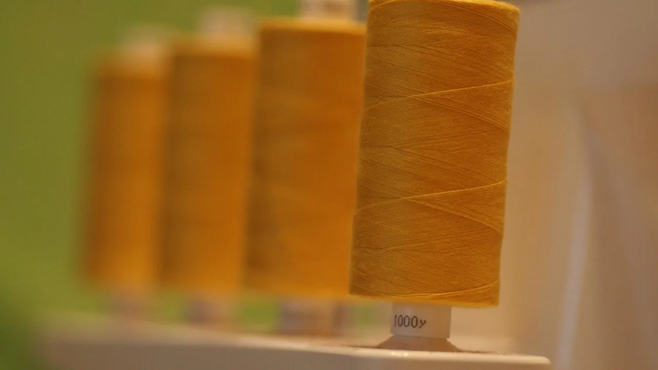 Best Sergers for Every Skill Level and Budget