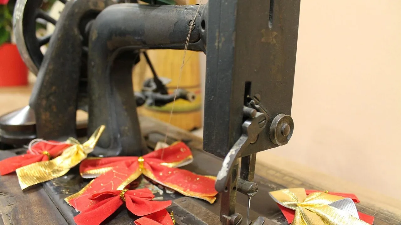 Sewing Machines for Quilting Worth Buying for Every Level