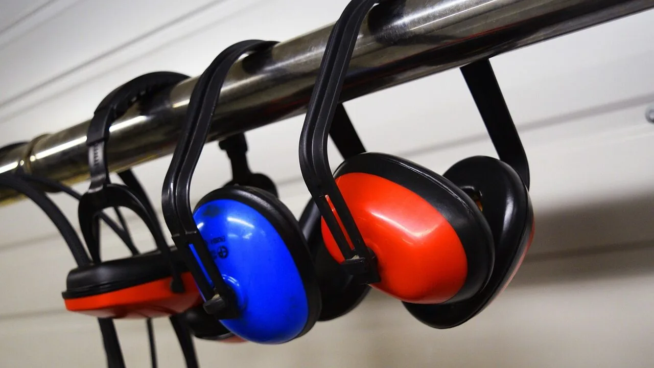 Shooting Ear Protection Worth Buying for Every Range and Budget